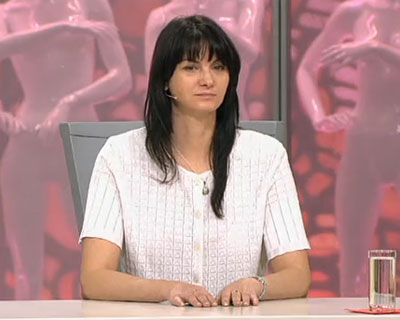  модный приговор 29 ноября 2012